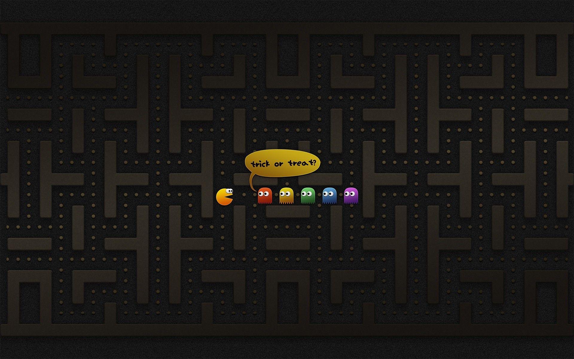 1920x1200 Free download Awesome Computer Wallpaper Background