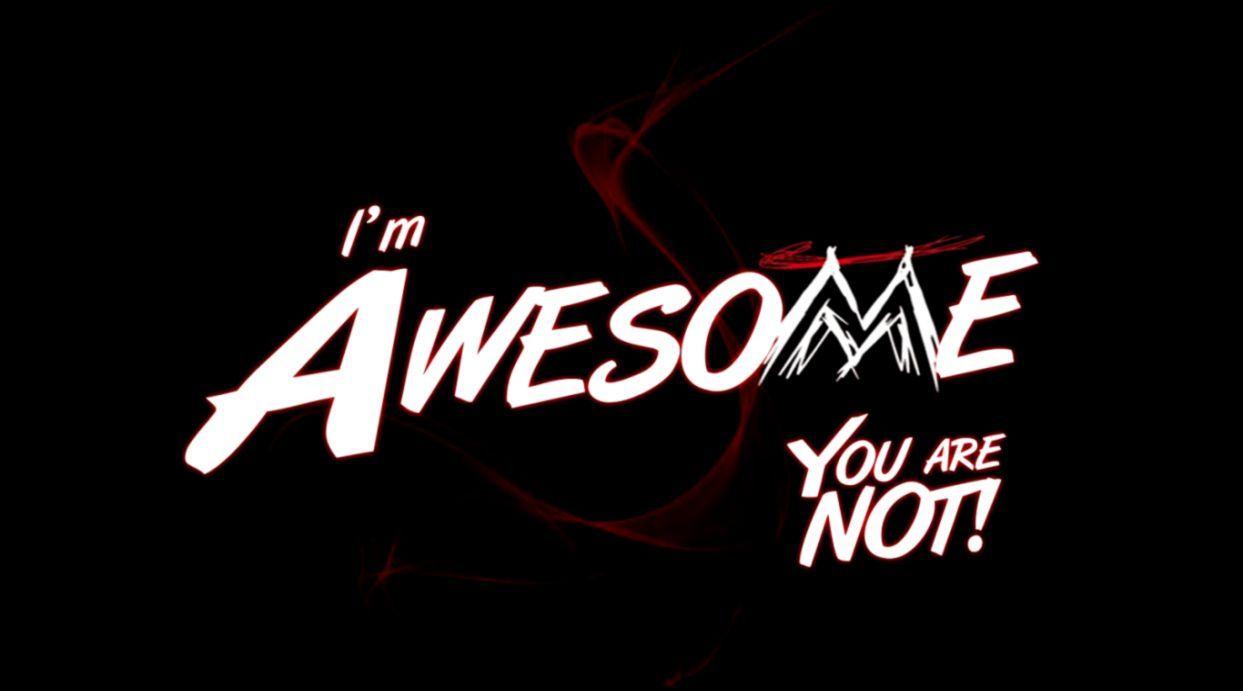 1520x837 Awesome Background For Computers