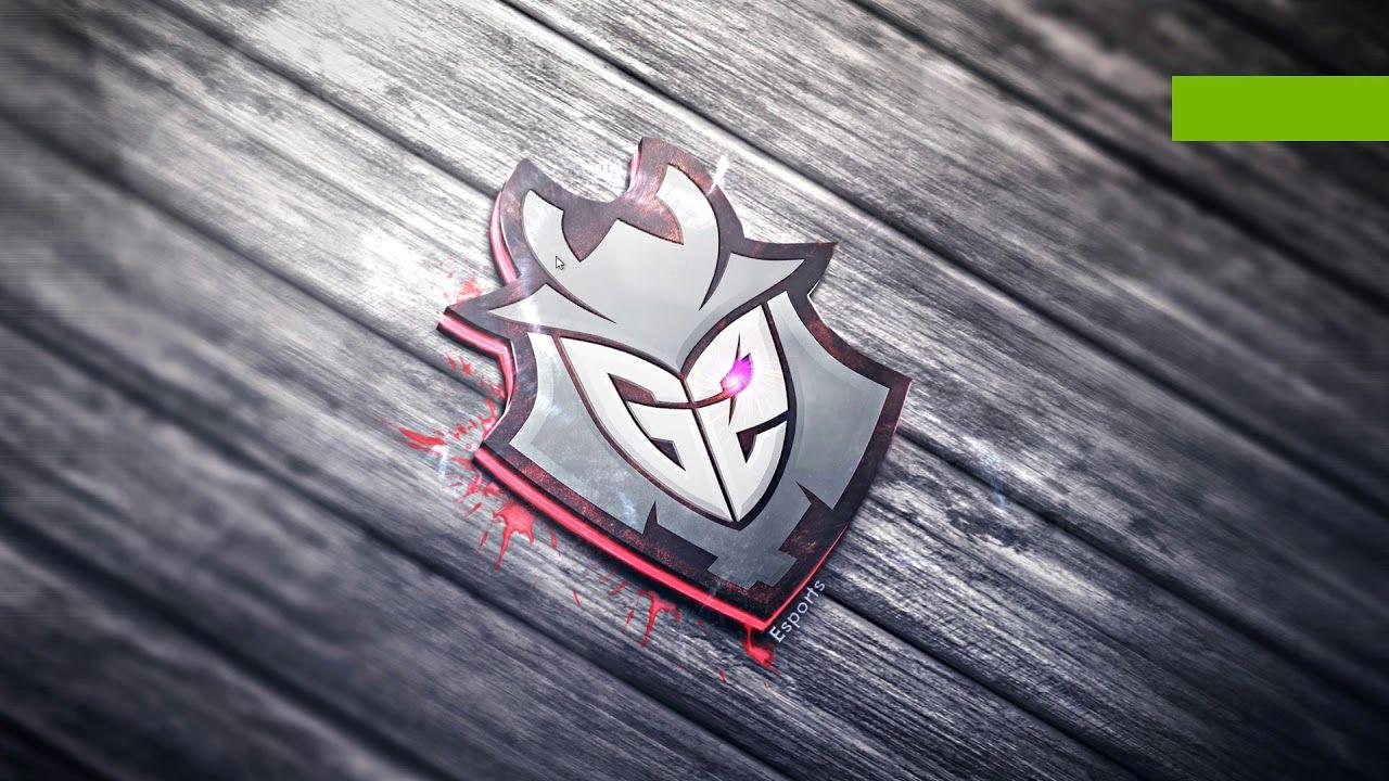 G2 Esports Wallpapers - Top Free G2 Esports Backgrounds - WallpaperAccess