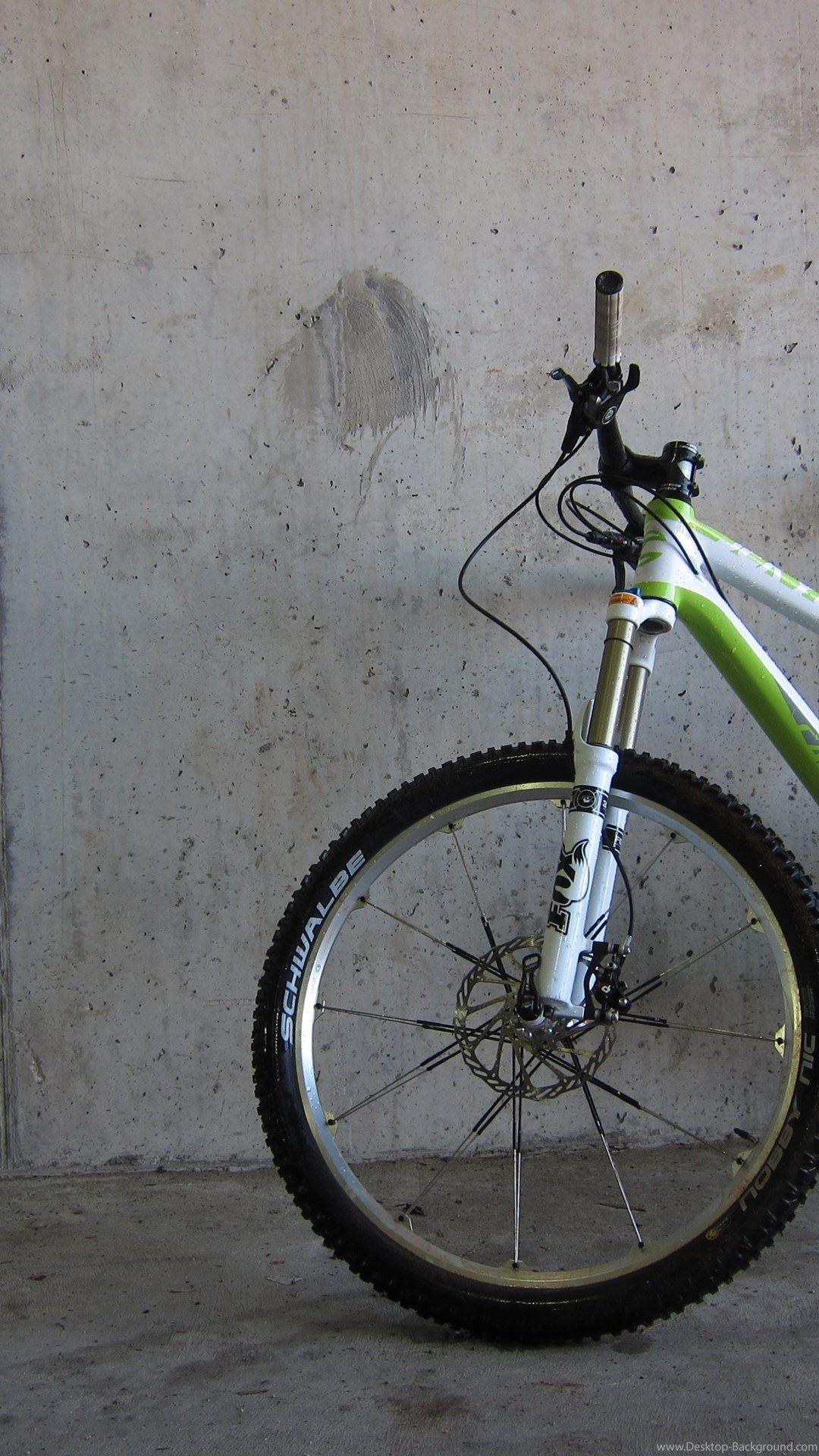 1080x1920 Cannondale Desktop Background. Beautiful