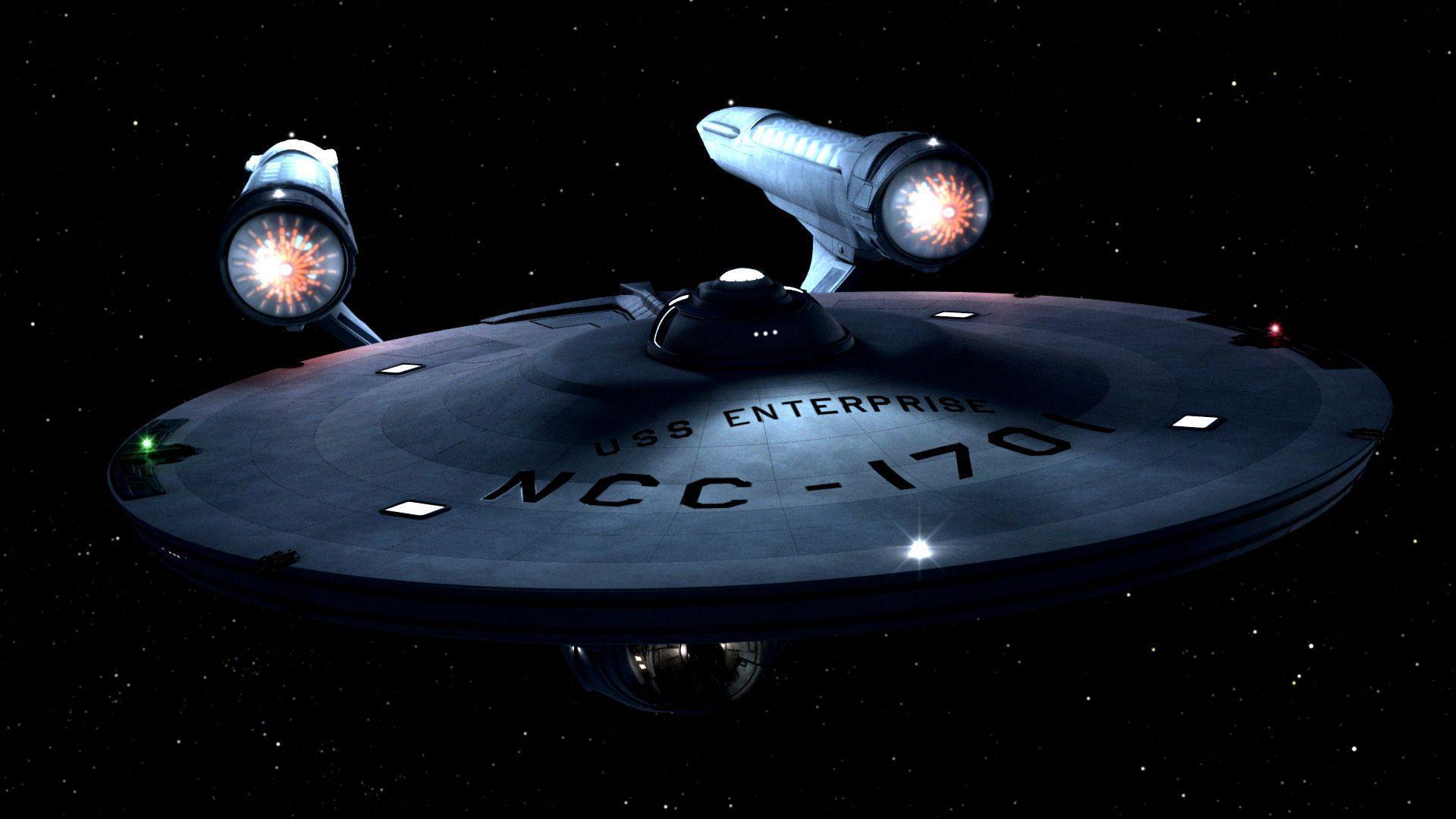 1920x1080 Star Trek Wallpaper. Star Wars Wallpaper