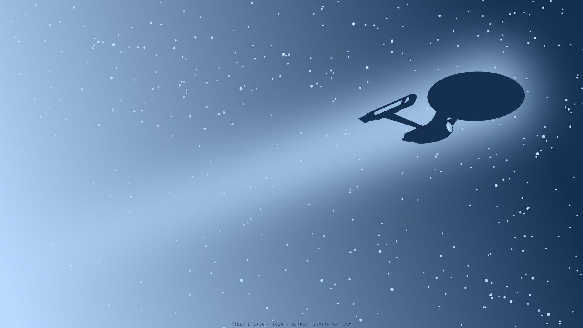 1920x1080 Tadeo D'Oria Portfolio Trek Wallpaper
