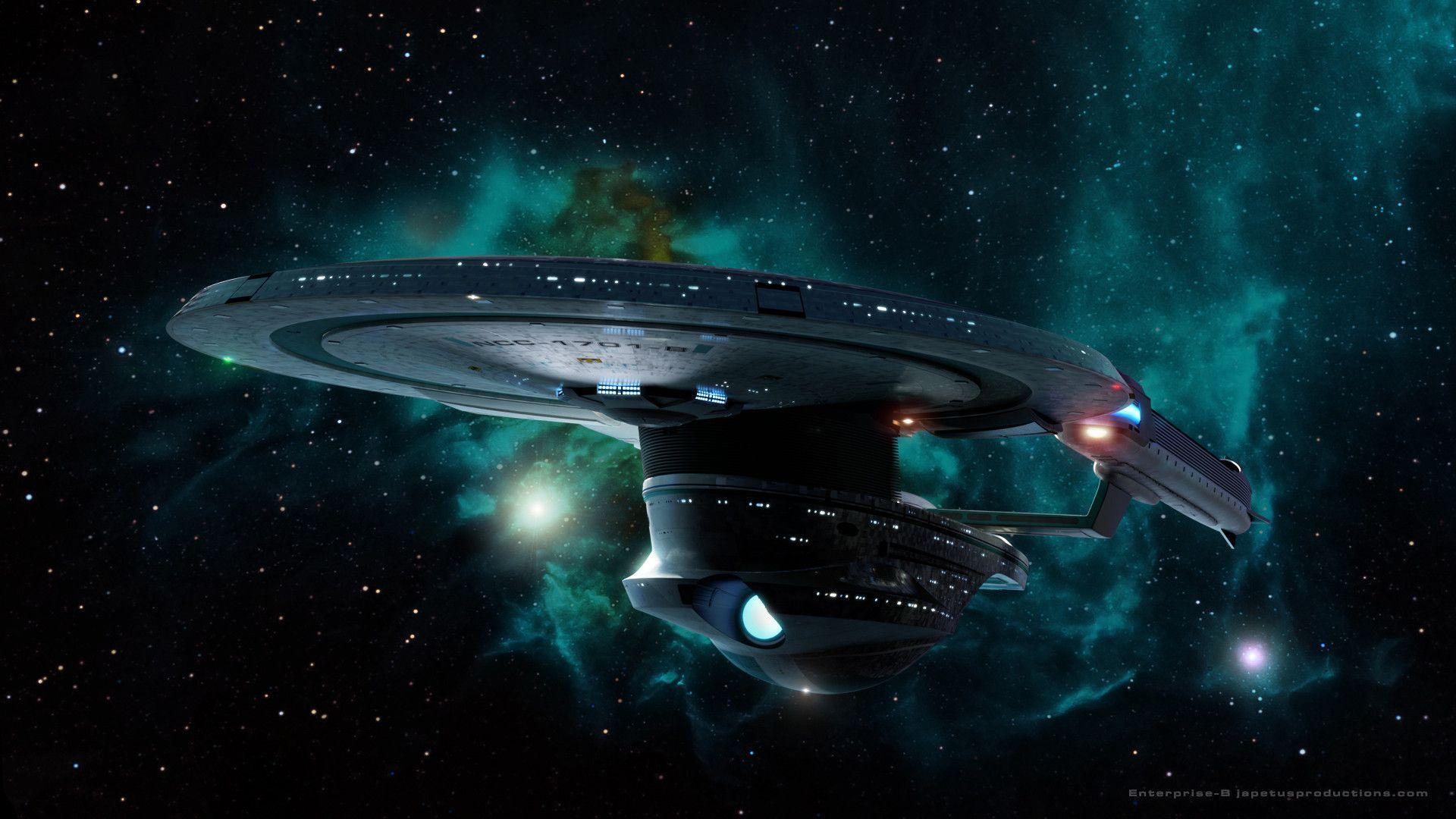 1920x1080 Mobile Compatible Star Trek Wallpaper, Star Trek Free Background