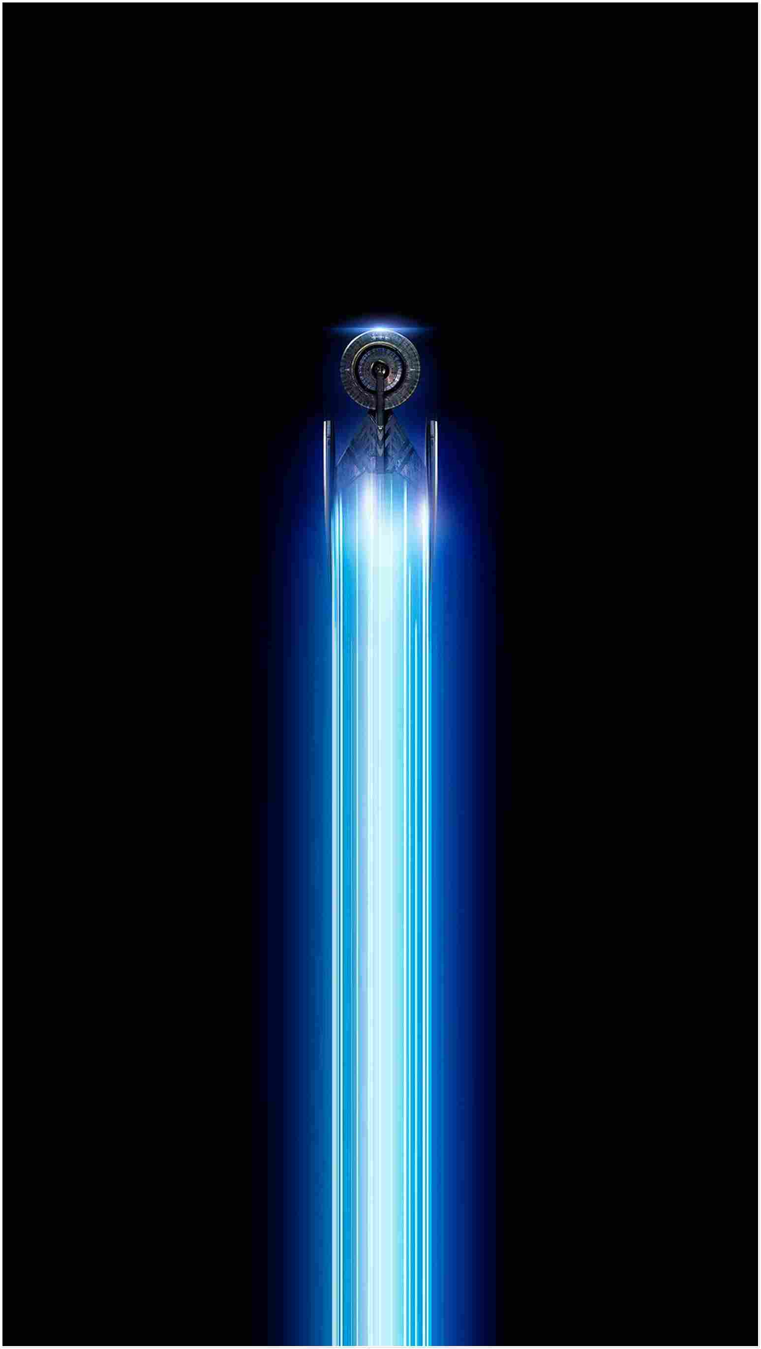 1547x2743 Most popular 15 star trek discovery wallpaper latest