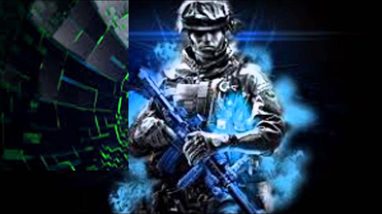 1280x720 Awesome Computer Wallpaper