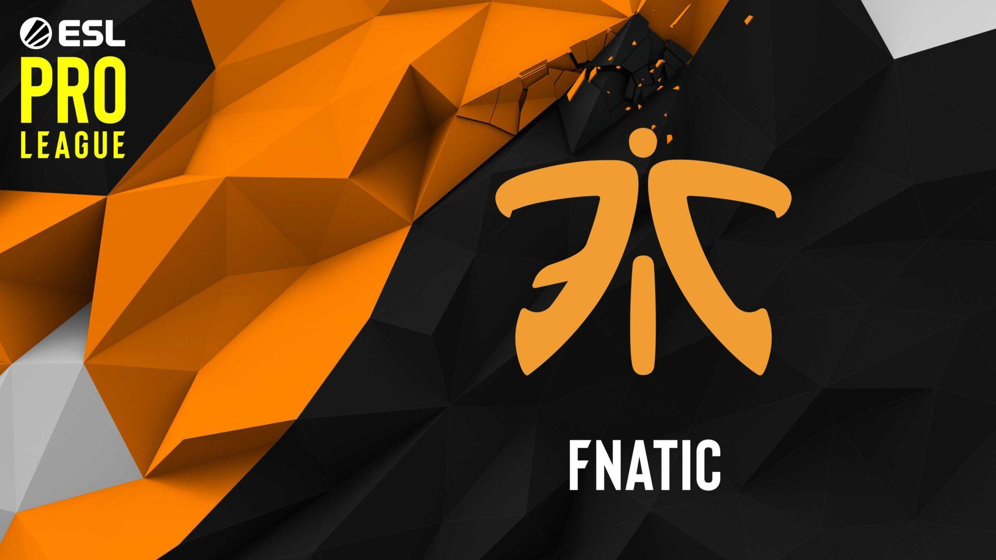 2048x1152 Free download Wallpaper ESL Proleague CSGO [2048x1152] for your Desktop, Mobile & Tablet. Explore G2 CS GO Wallpaper. G2 CS GO Wallpaper, CS Go Wallpaper, CS Go Wallpaper