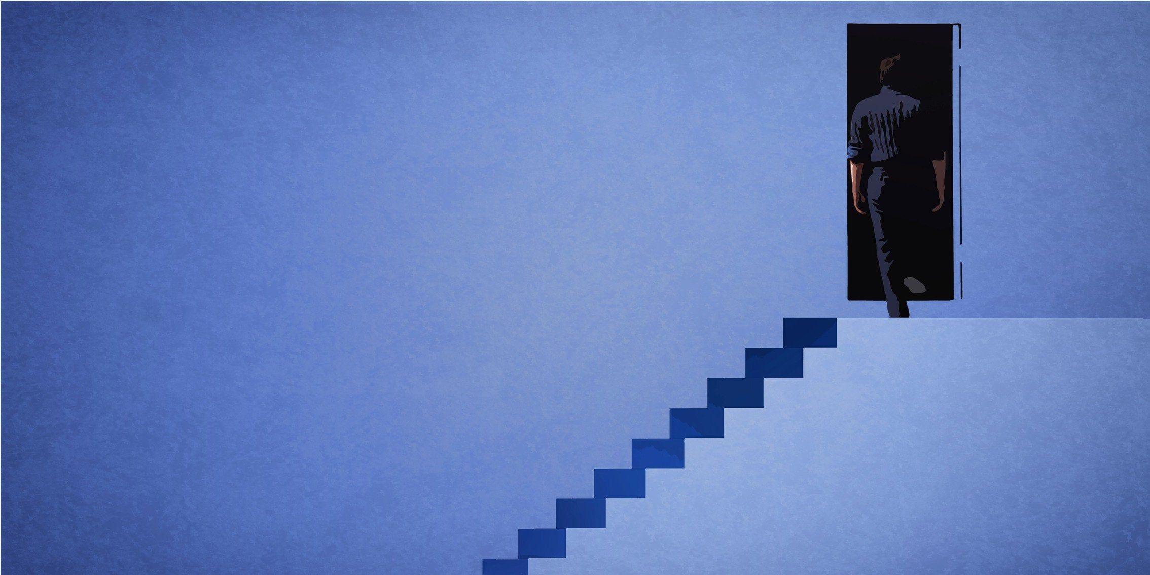 2268x1134 And in case I don't see ya, Good afternoon, Good evening, and Good