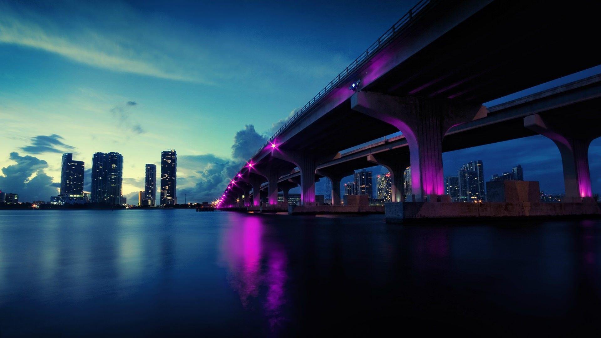 1920x1080 Gopro Wallpaper