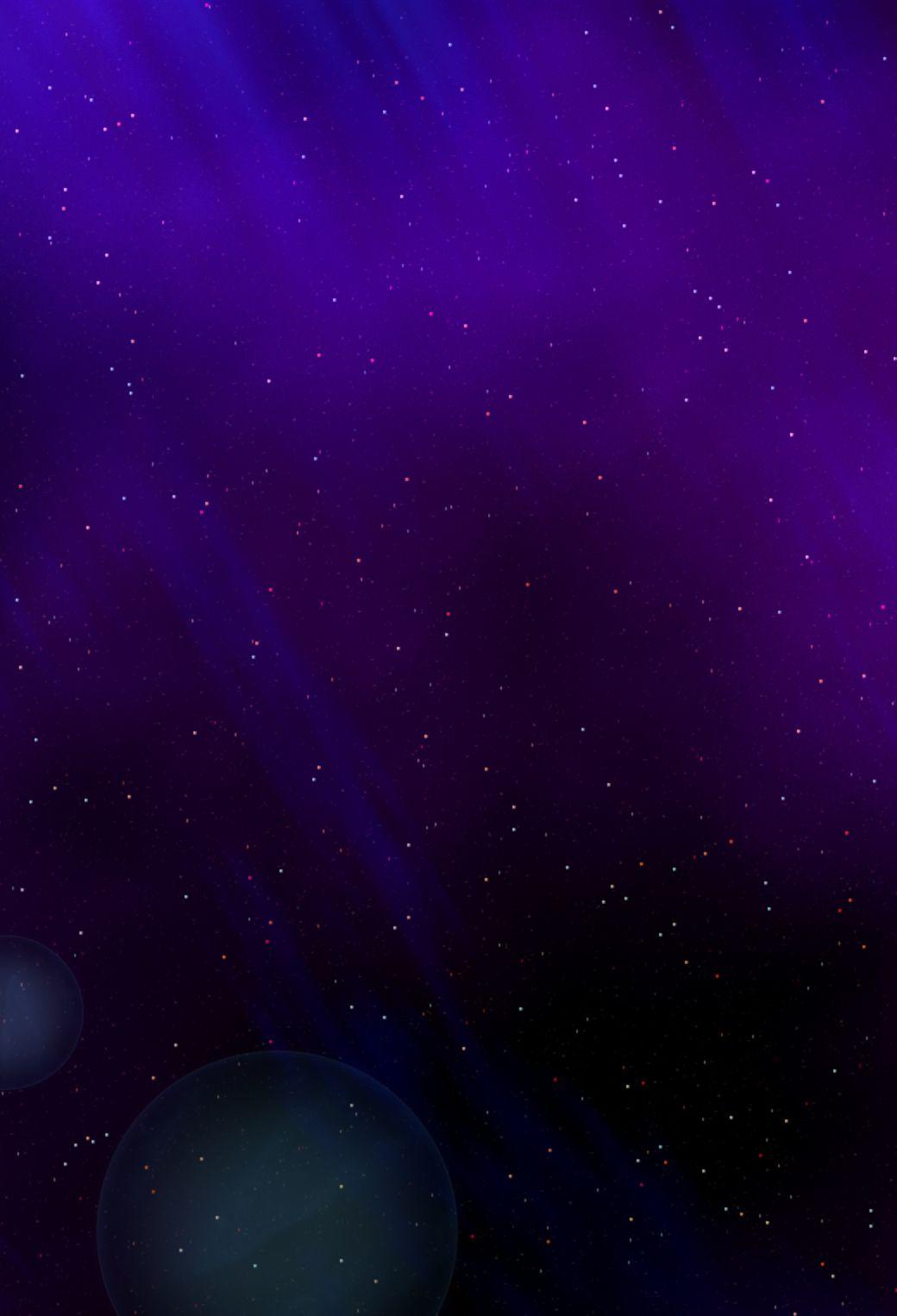1040x1526 Business iPhone Background. iPhone