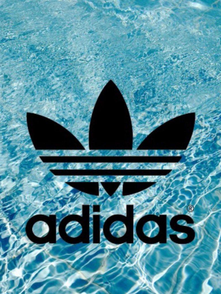 768x1024 Free download 580 Best iPhone Wallpaper iPhone Full HD Wallpaper