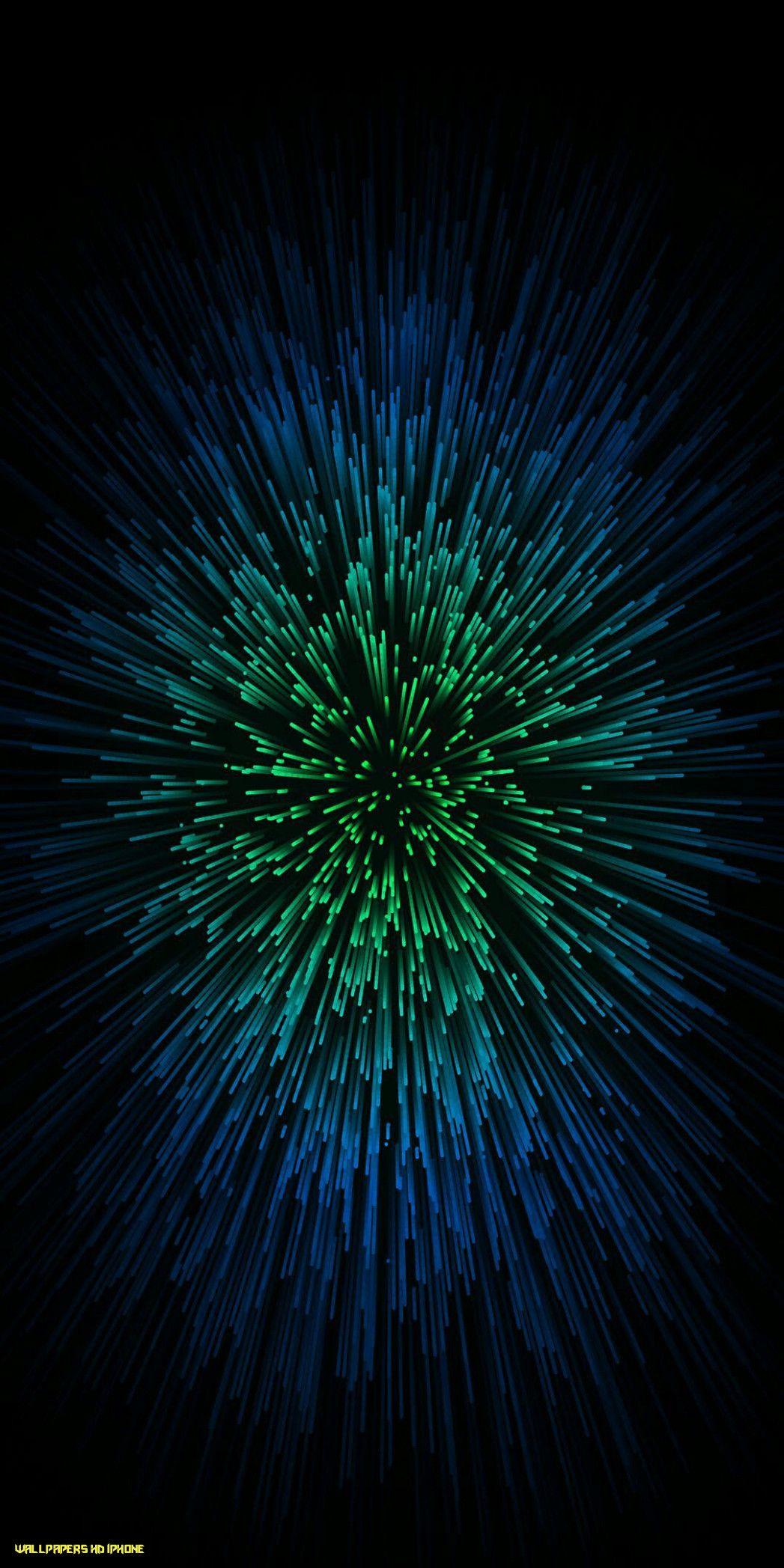 1047x2095 Ten Quick Tips For Wallpaper HD iPhone. Wallpaper HD iPhone