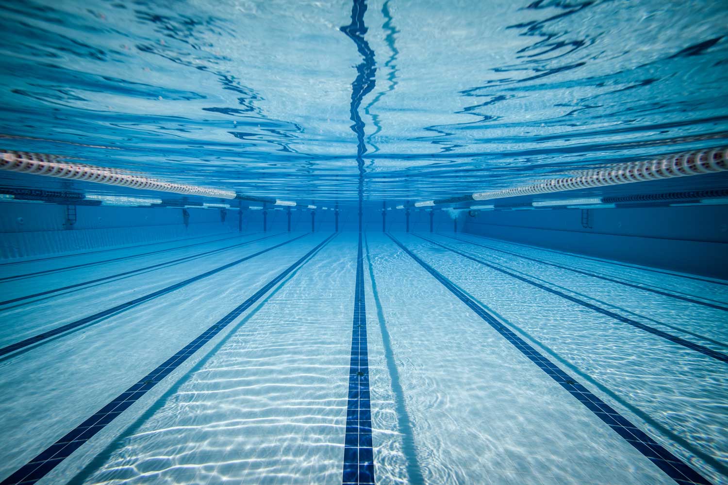1500x1000 Competitive Background. Competitive