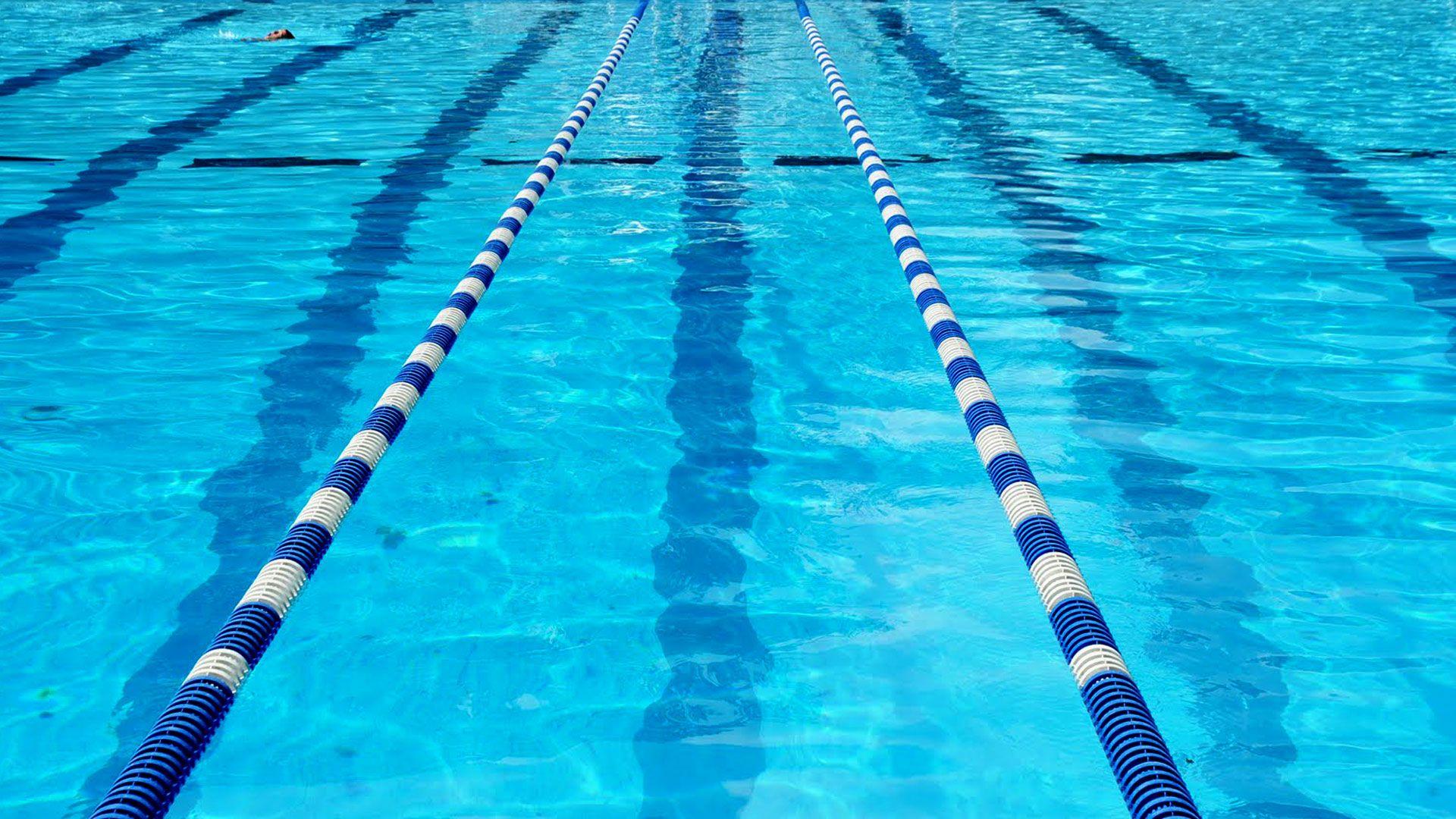 1920x1080 Charles River YMCA