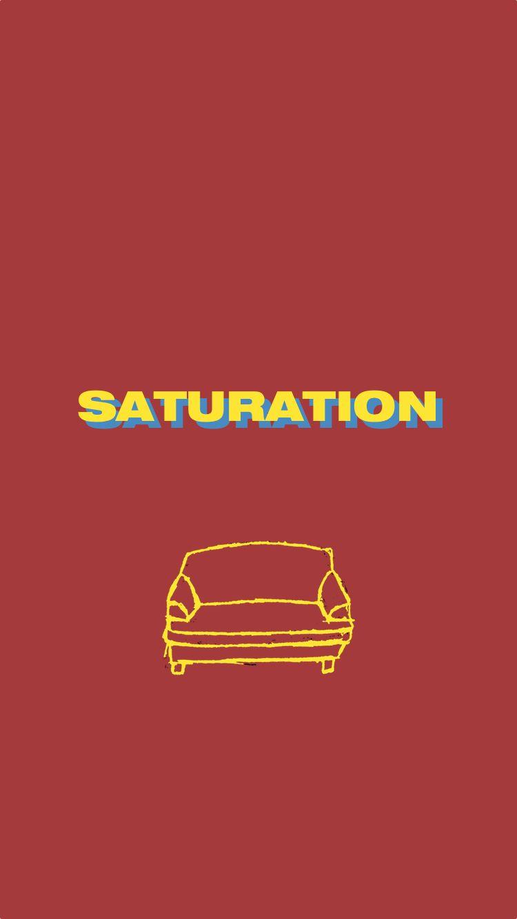 750x1334 Reddup: R Hiphopwallpaper