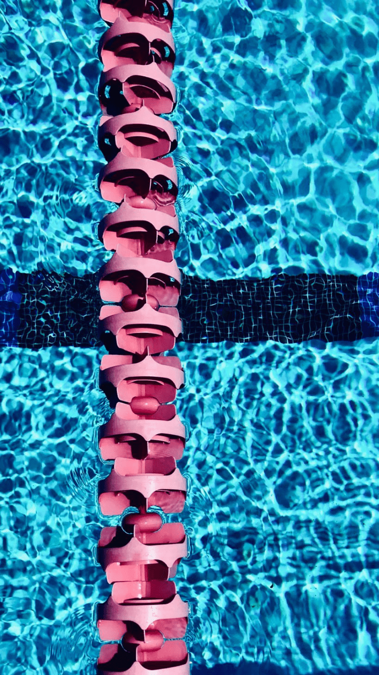 750x1334 wallpaper #pool #swimming #blue #water. Swimming picture