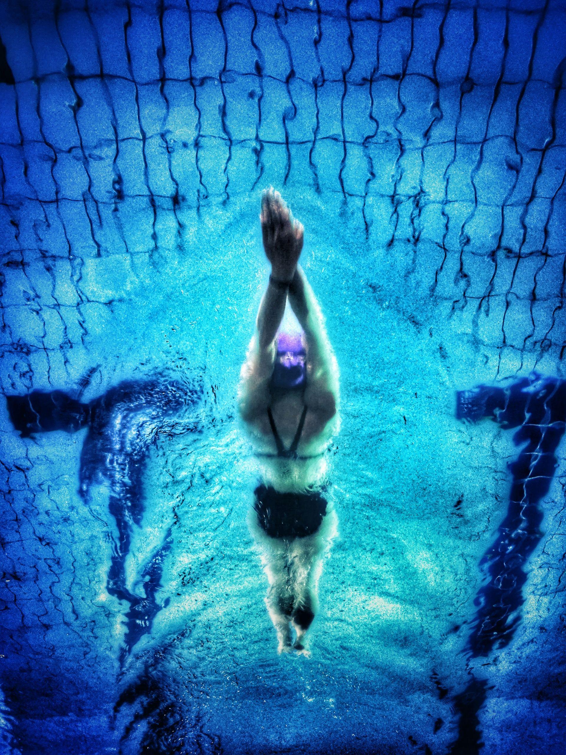 Swimmer Wallpapers Top Free Swimmer Backgrounds Wallpaperaccess