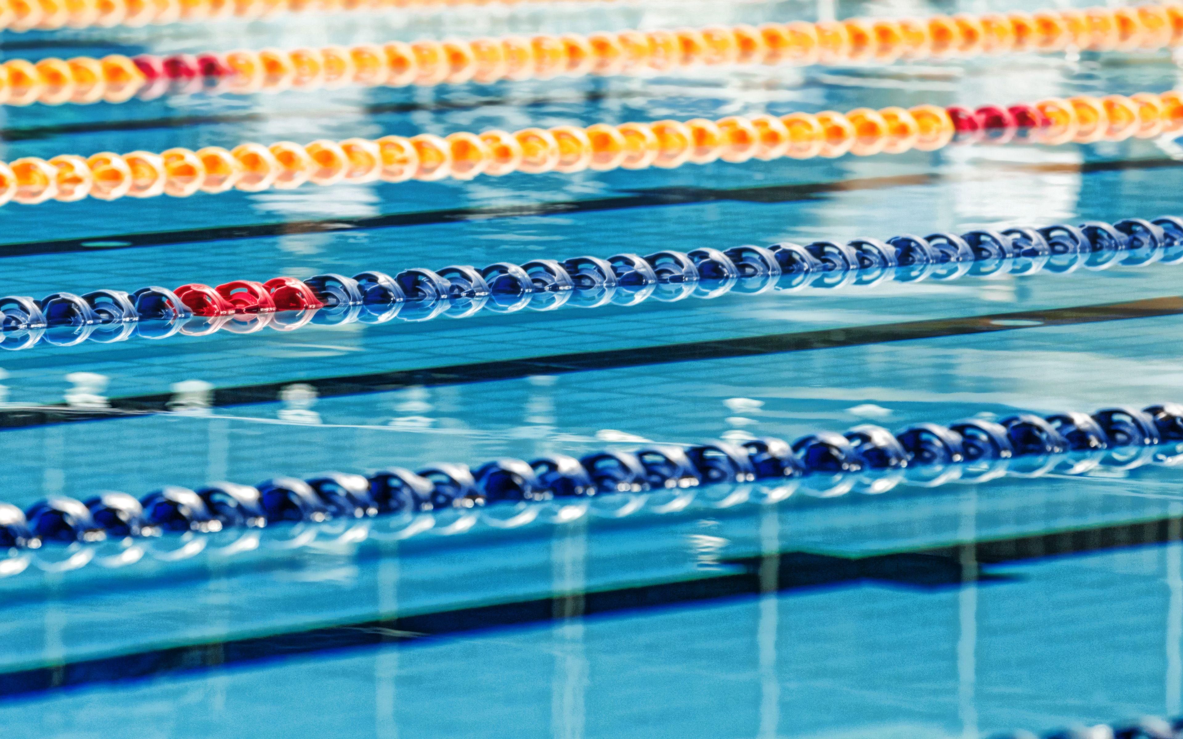 Swimmer Wallpapers Top Free Swimmer Backgrounds Wallpaperaccess