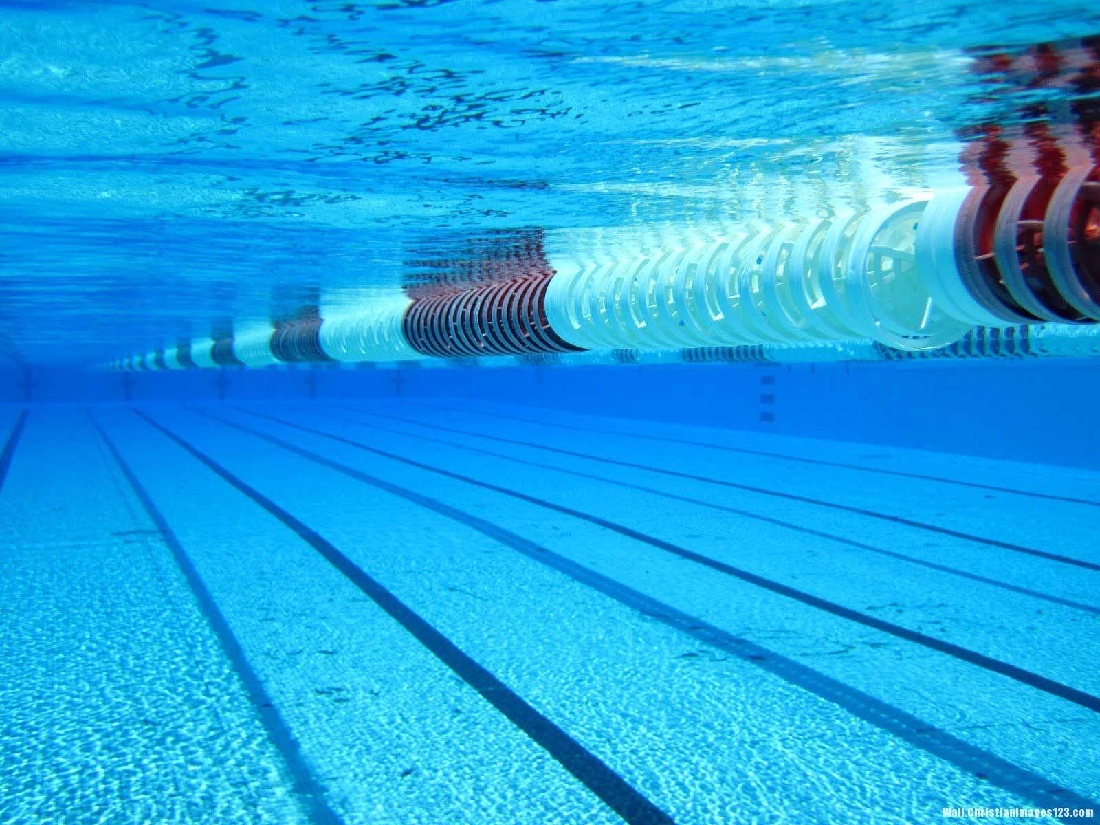 1600x1200 Swimming Background 49 Wallpaper \u2013 3D Wallpaper