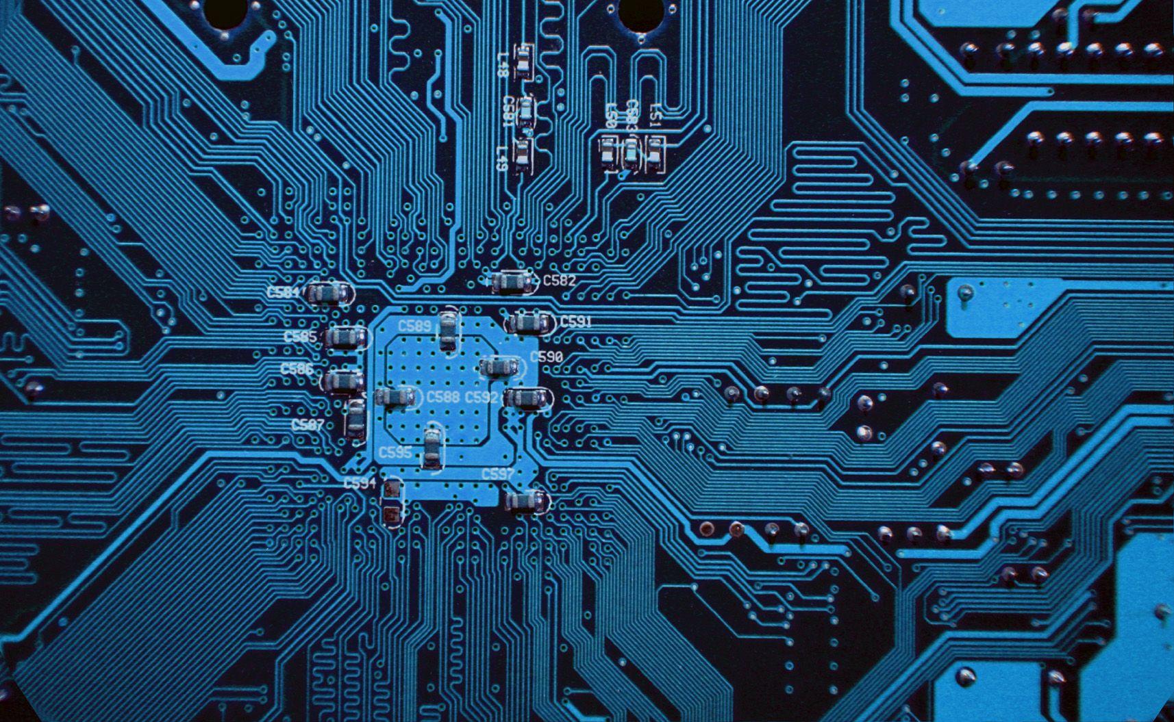 1714x1055 Free download Anyone Wallpaper 1714x1055 Circuit Anyone Have Any