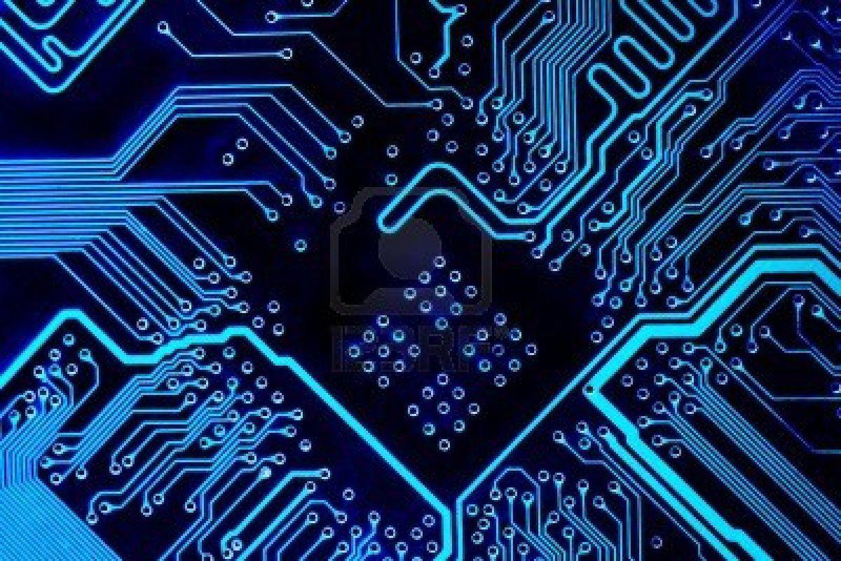 1200x801 Computer circuit boards, Circuit board design