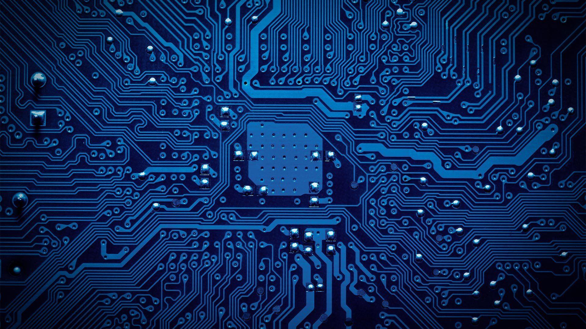 1920x1080 electronics, Machine, Technology, Circuit, Electronic, Computer