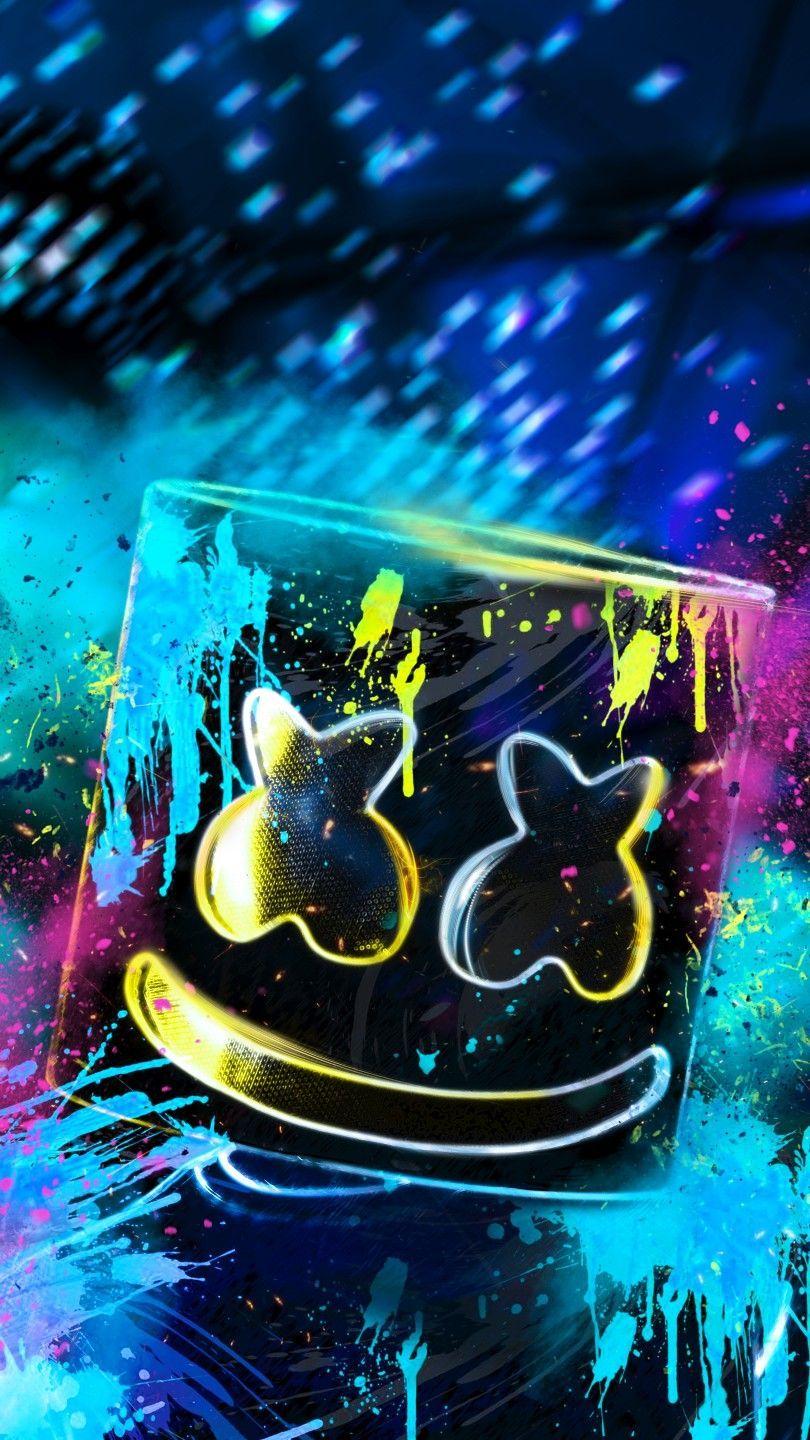 810x1440 phone wallpaper❤