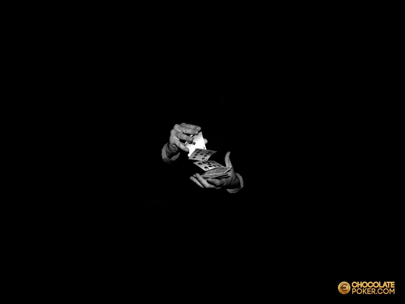 1600x1200 Poker Cards wallpaper. Poker Cards