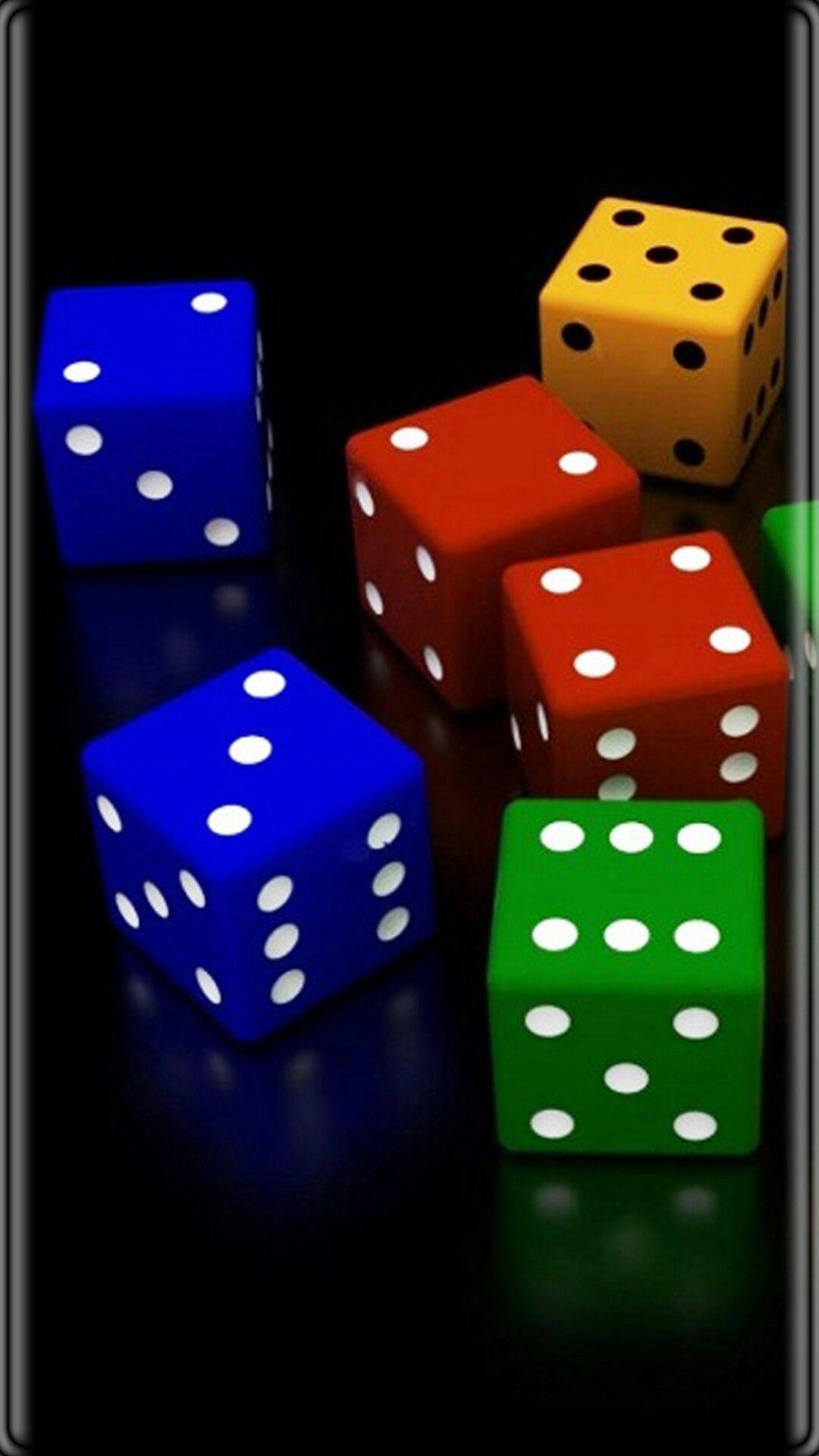 Craps Wallpapers - Top Free Craps Backgrounds - WallpaperAccess