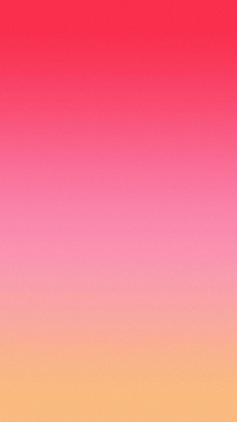Với những ai yêu thích sự tươi vui, hãy xem qua bộ sưu tập \'Pink and Orange Backgrounds\' với hơn 45 hình ảnh độc đáo và nổi bật. Điểm nhấn của loạt ảnh này chính là bản sắc sáng tạo từ sự pha trộn của màu hồng và cam, mang đến cho bạn cảm giác tươi mới và đầy sinh khí.