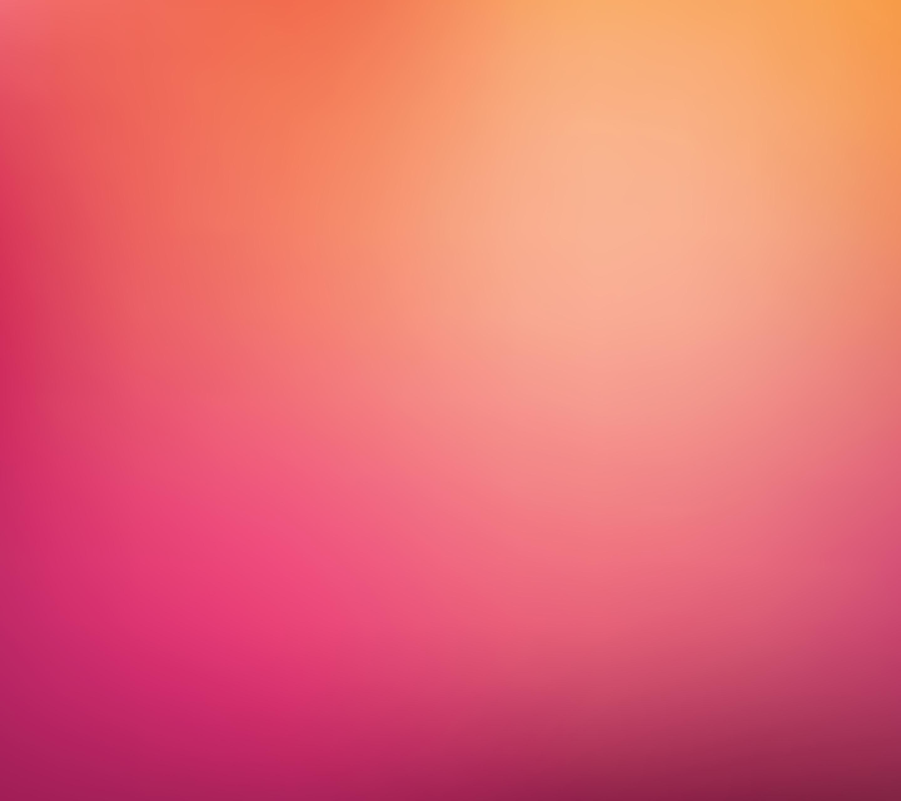 Pink and Orange Wallpapers - Top Free Pink and Orange Backgrounds -  WallpaperAccess