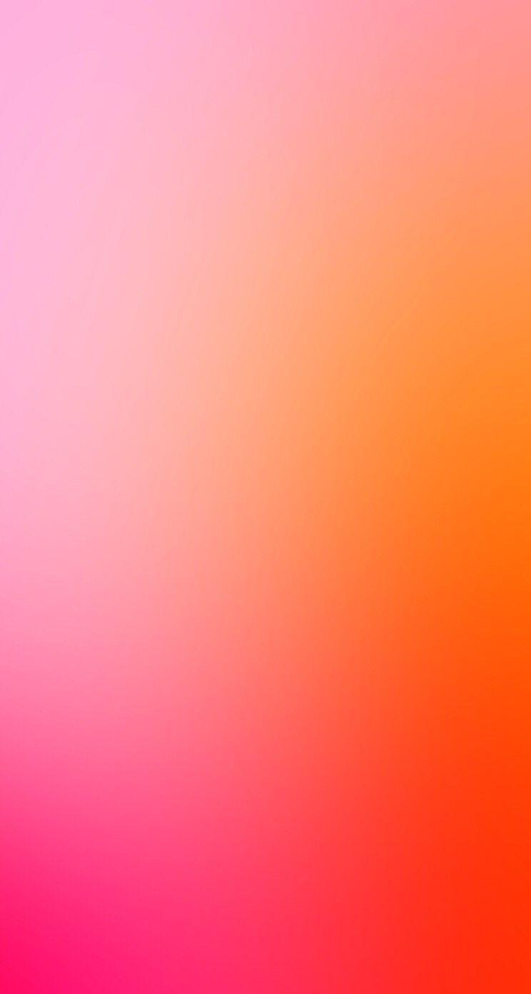 Các hình nền màu hồng cam miễn phí sẽ mang đến cho bạn một trải nghiệm tuyệt vời, với hàng triệu sự lựa chọn đa dạng về chủ đề và khả năng tùy chỉnh. Tận hưởng không gian màn hình của bạn với các hình ảnh đẹp này, chỉ với vài cú nhấp chuột.