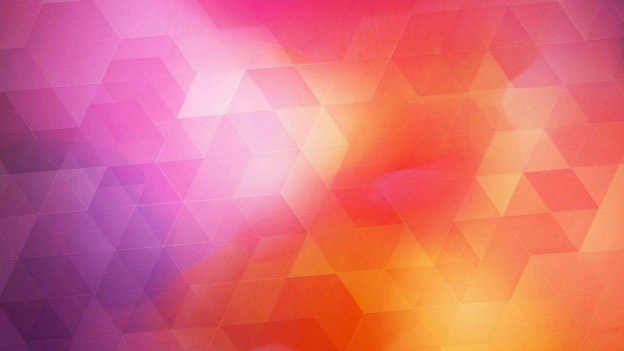 Orange and Purple Wallpapers - Top Free Orange and Purple Backgrounds ...