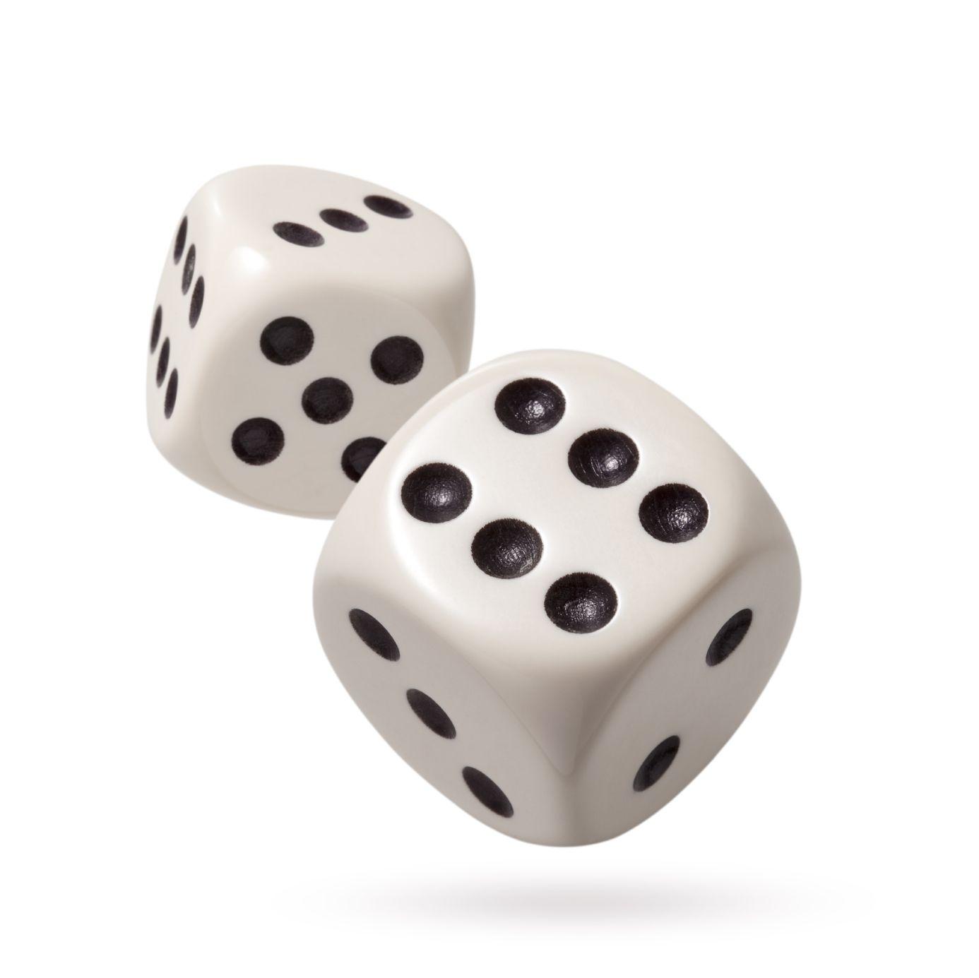 1386x1385 1386x1385px Dice (396.34 KB).09.2015
