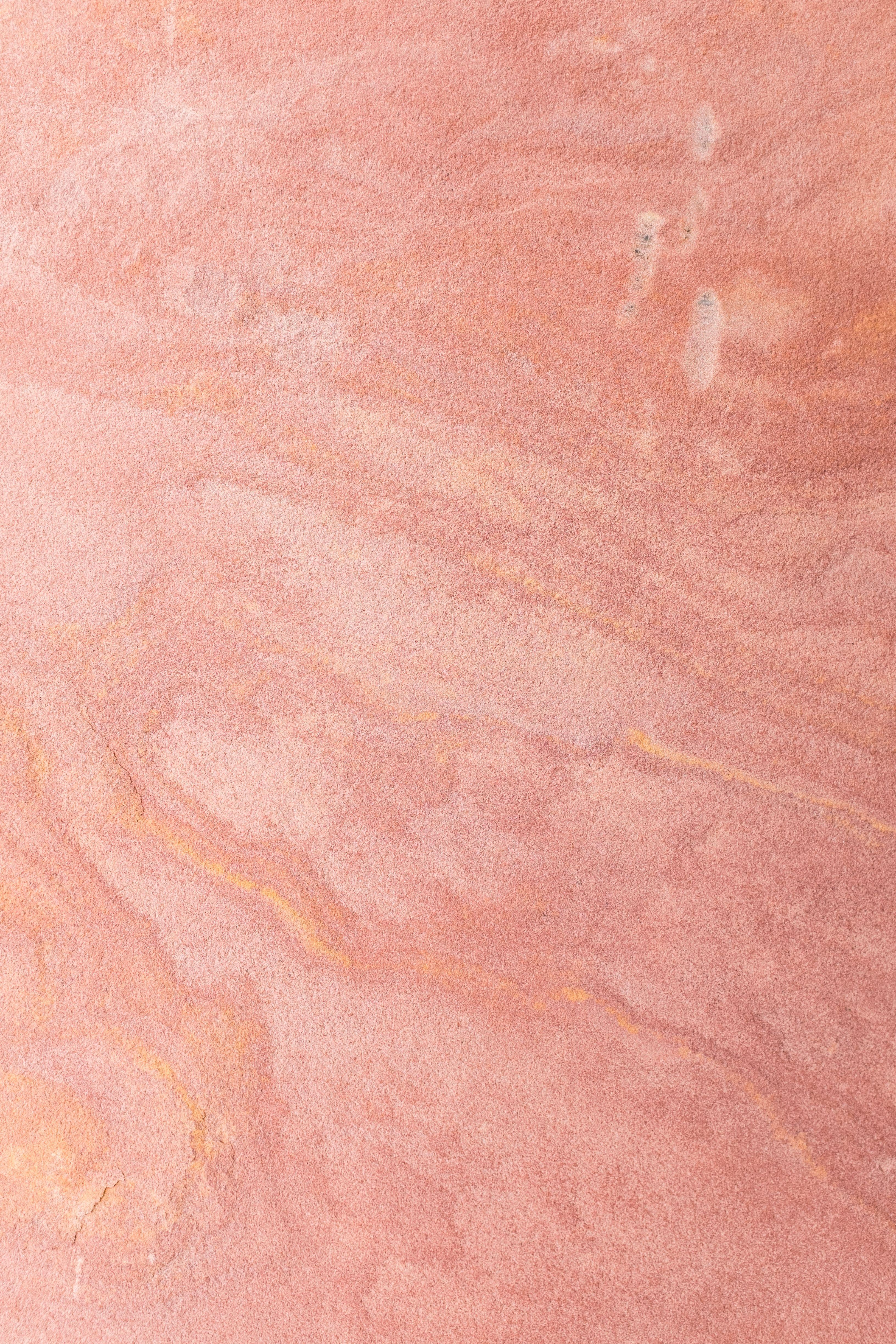 3264x4896 Marble Wallpaper: Free HD Download [HQ]