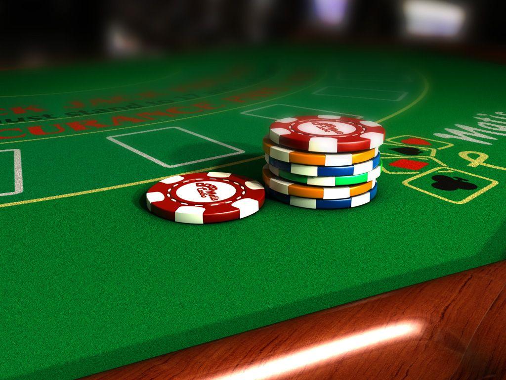 Craps Wallpapers - Top Free Craps Backgrounds - WallpaperAccess