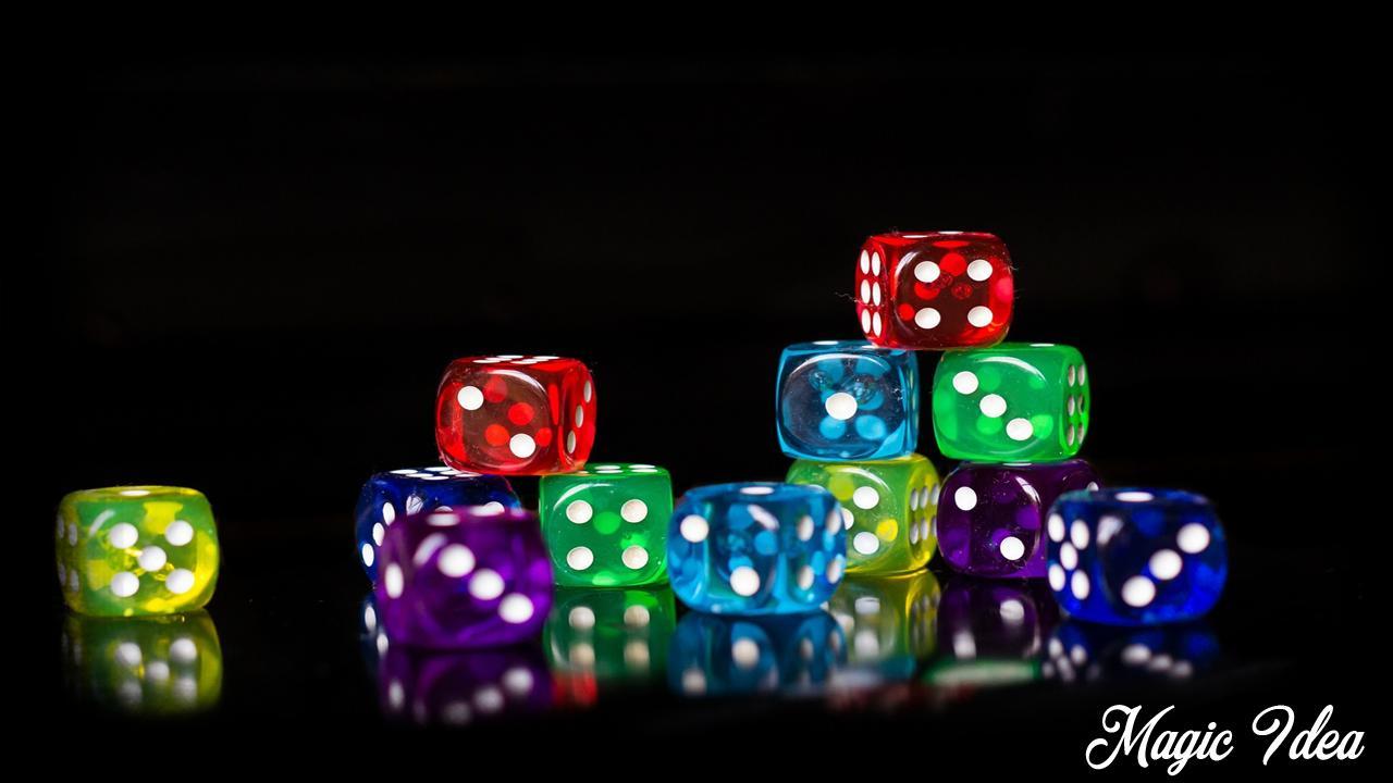 Craps Wallpapers Top Free Craps Backgrounds WallpaperAccess