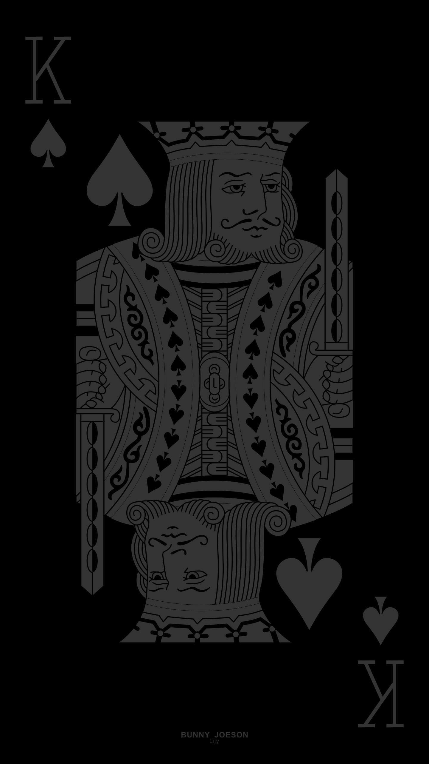 1440x2560 Poker Card iPhone Wallpaper iPhone Wallpaper iPhone