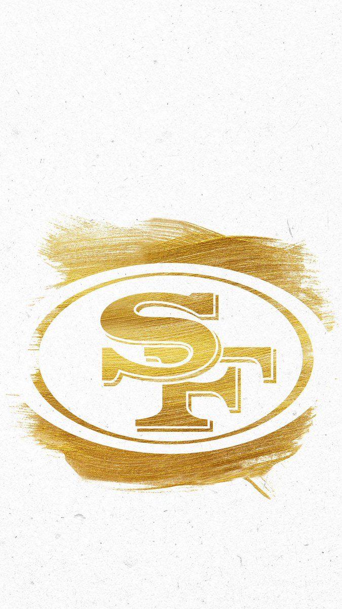 675x1200 San Francisco 49ers' your wallpaper