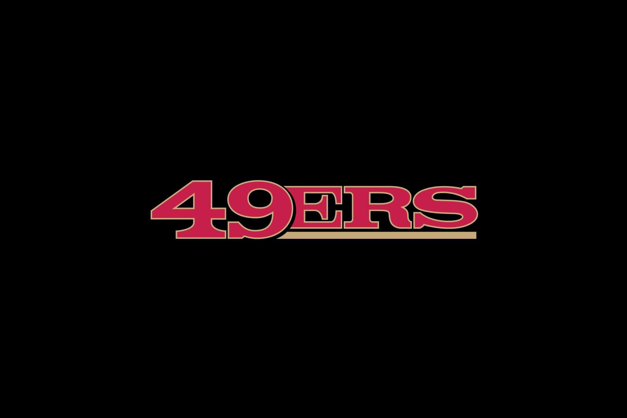 2160x1440 49Ers Picture Wallpaper