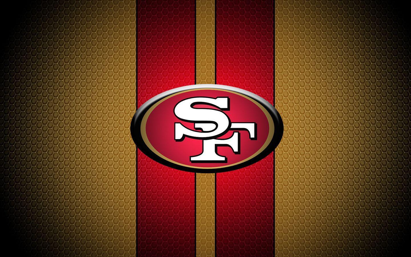 1440x900 Free 49ers Wallpaper Your Phone