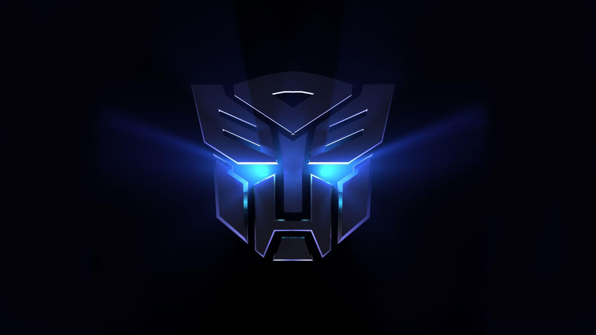 1920x1080 HD Transformer Wallpaper Background For Free Download