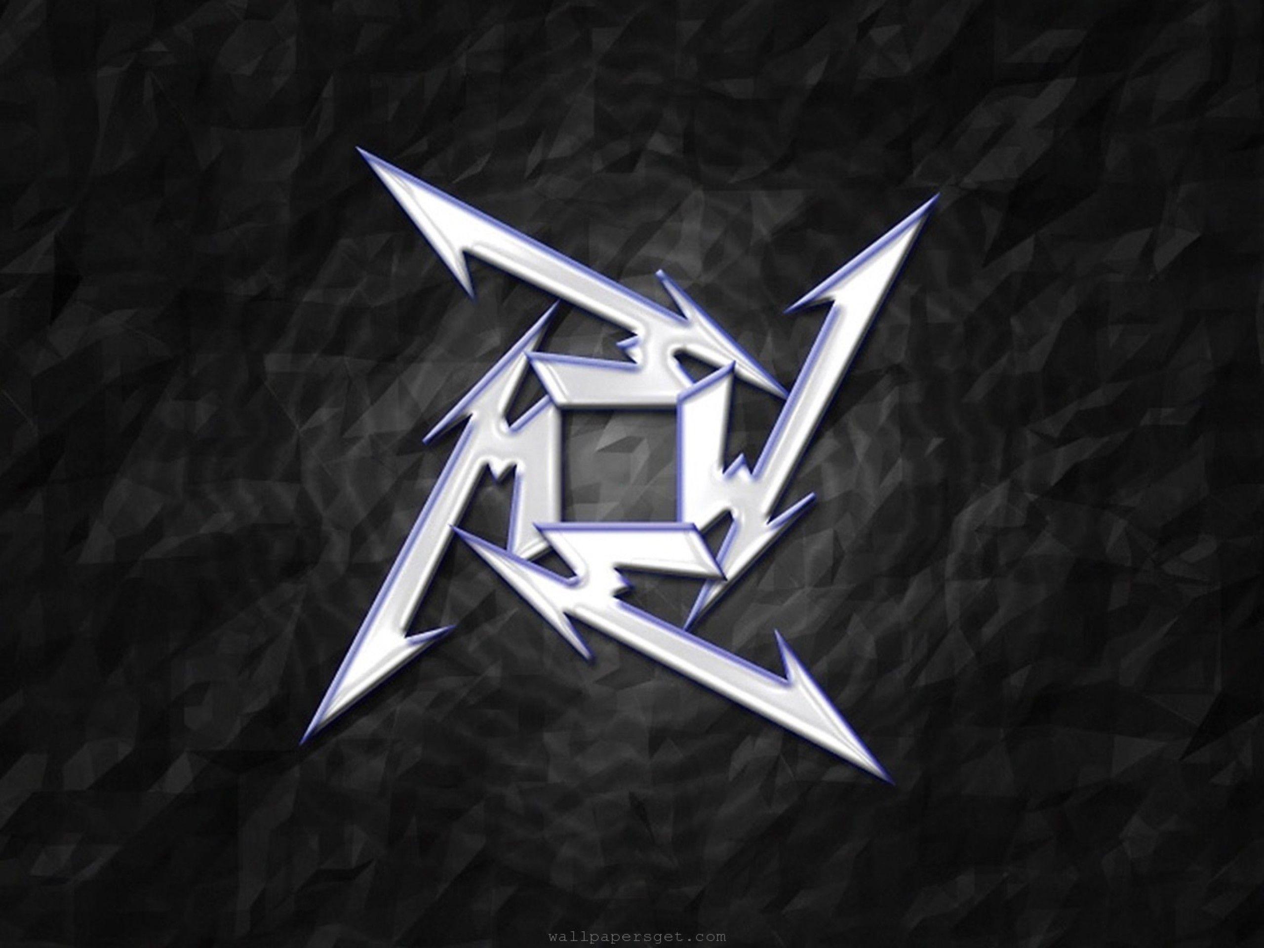 2560x1920 Logos Wallpaper. Logos Wallpaper, Sports