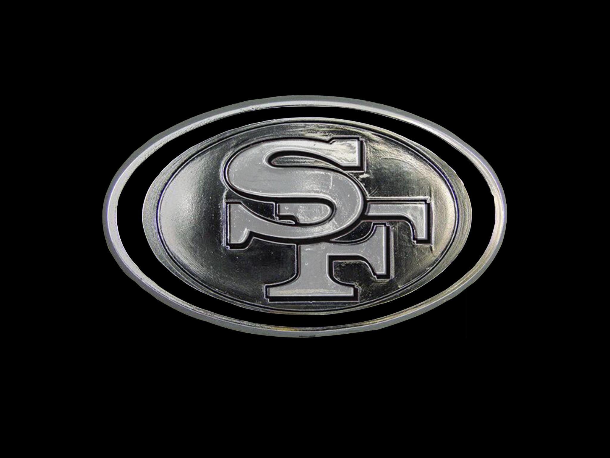 2048x1536 49er Logo Image