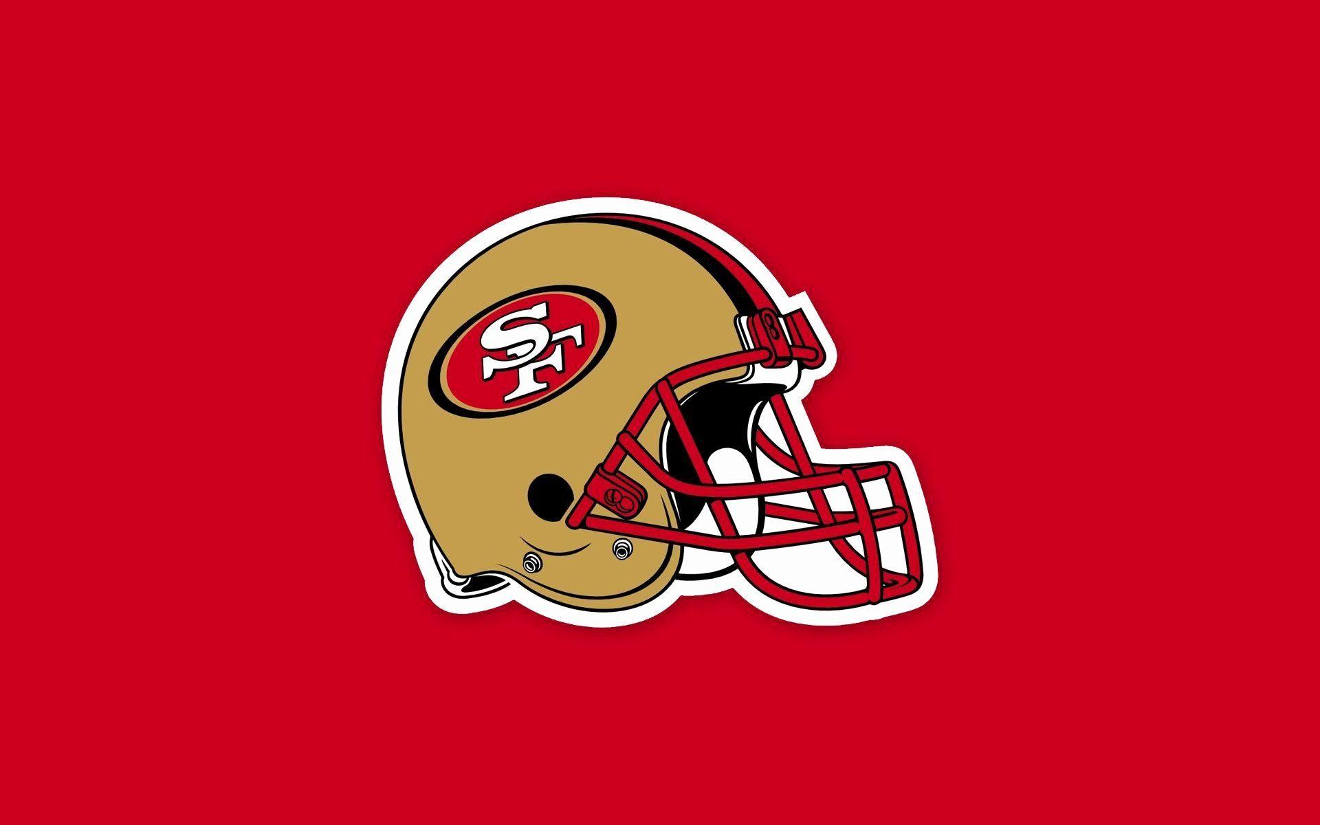 1920x1200 49ers Background Luxury San Francisco 49ers Wallpaper 2015