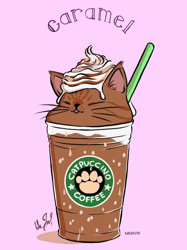 768x1024 Food Animals Wallpaper
