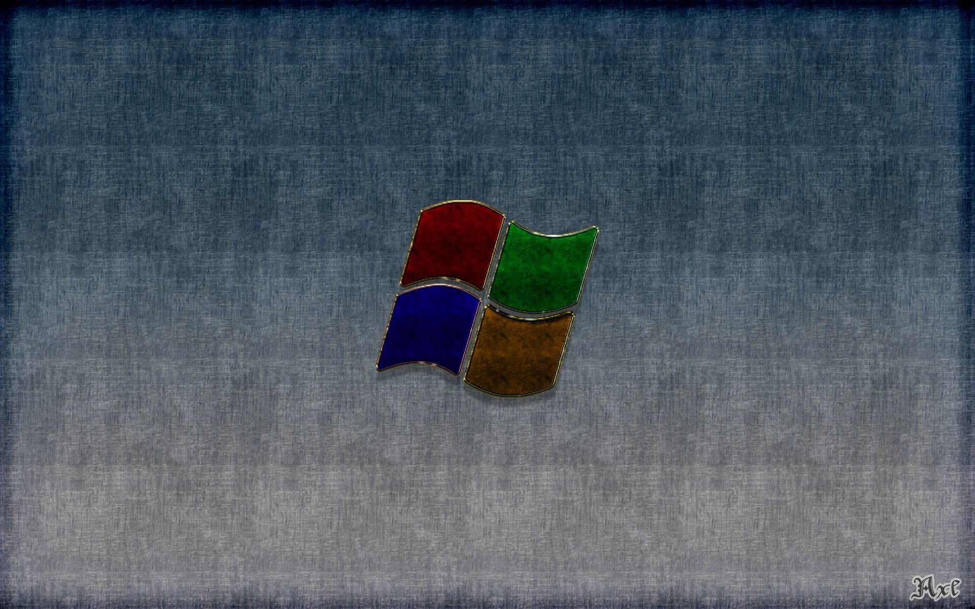 Old Windows Wallpapers - Top Free Old Windows Backgrounds - WallpaperAccess