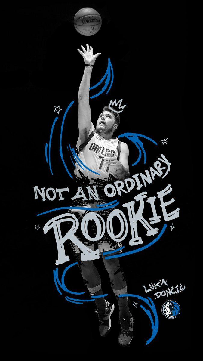 675x1200 Dallas Mavericks wallpaper