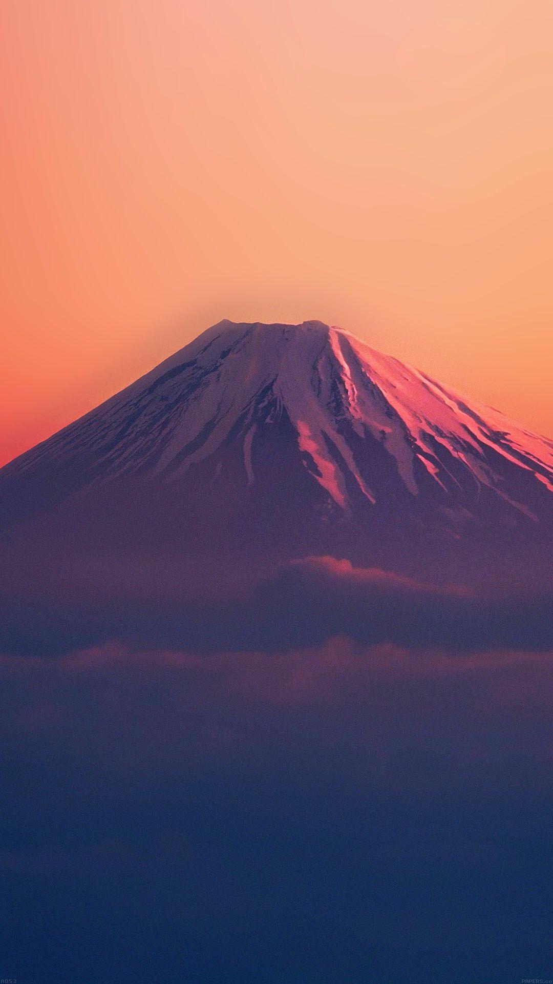 1080x1920 Large? Phone wallpaper dump