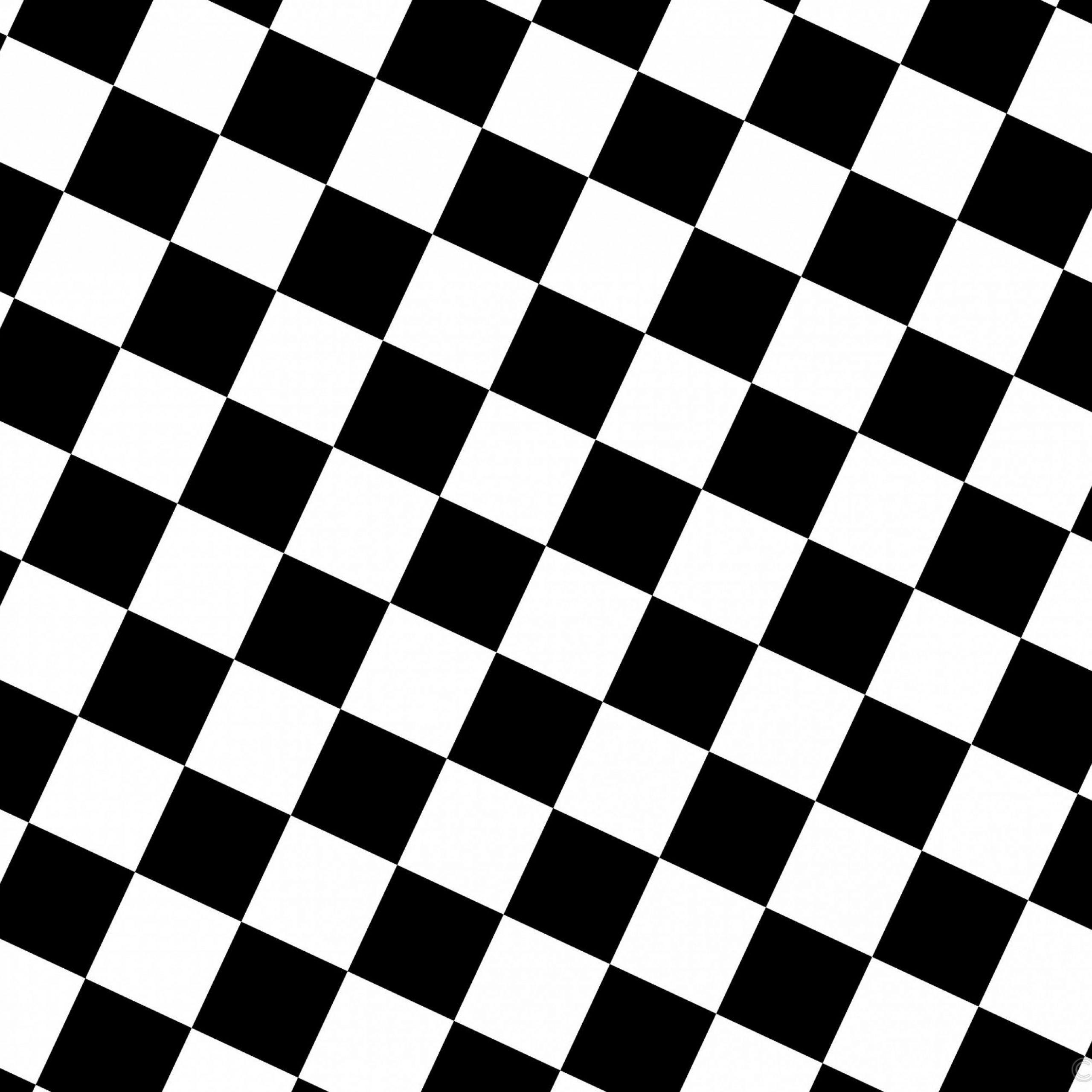 checkerboard vans wallpaper
