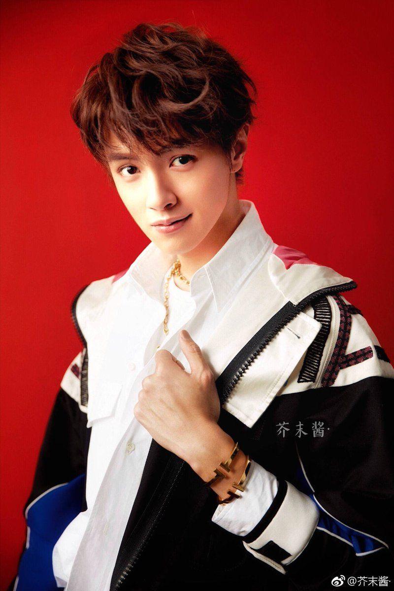 800x1200 METEOR GARDEN 2018
